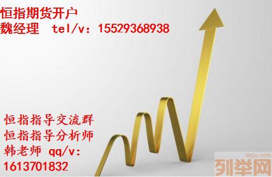 交易MT4恒指亏钱怎么办啊 恒指指导老师找可