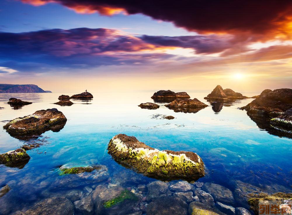 上海原油期货代理怎么开平仓秒返可张家界