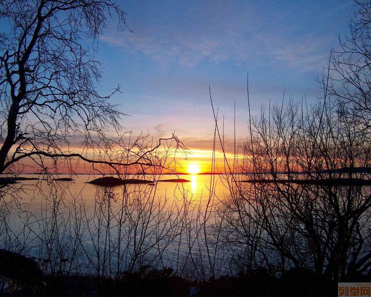 一桶原油多少升实盘开户_无需保证金_乌鲁木