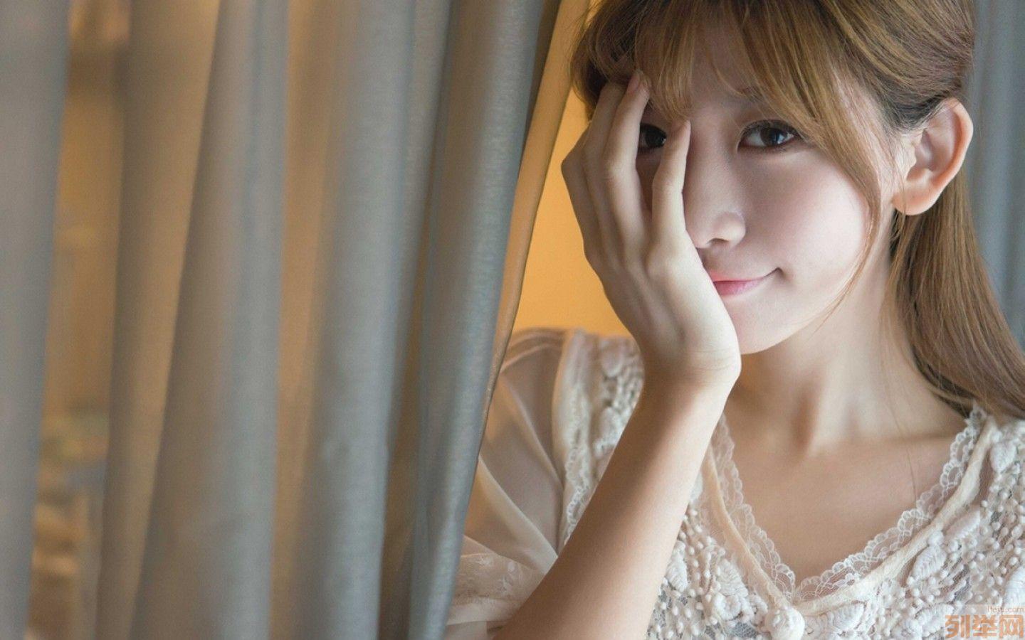 上海期货交易所代理平仓秒返_入金快捷_孝感