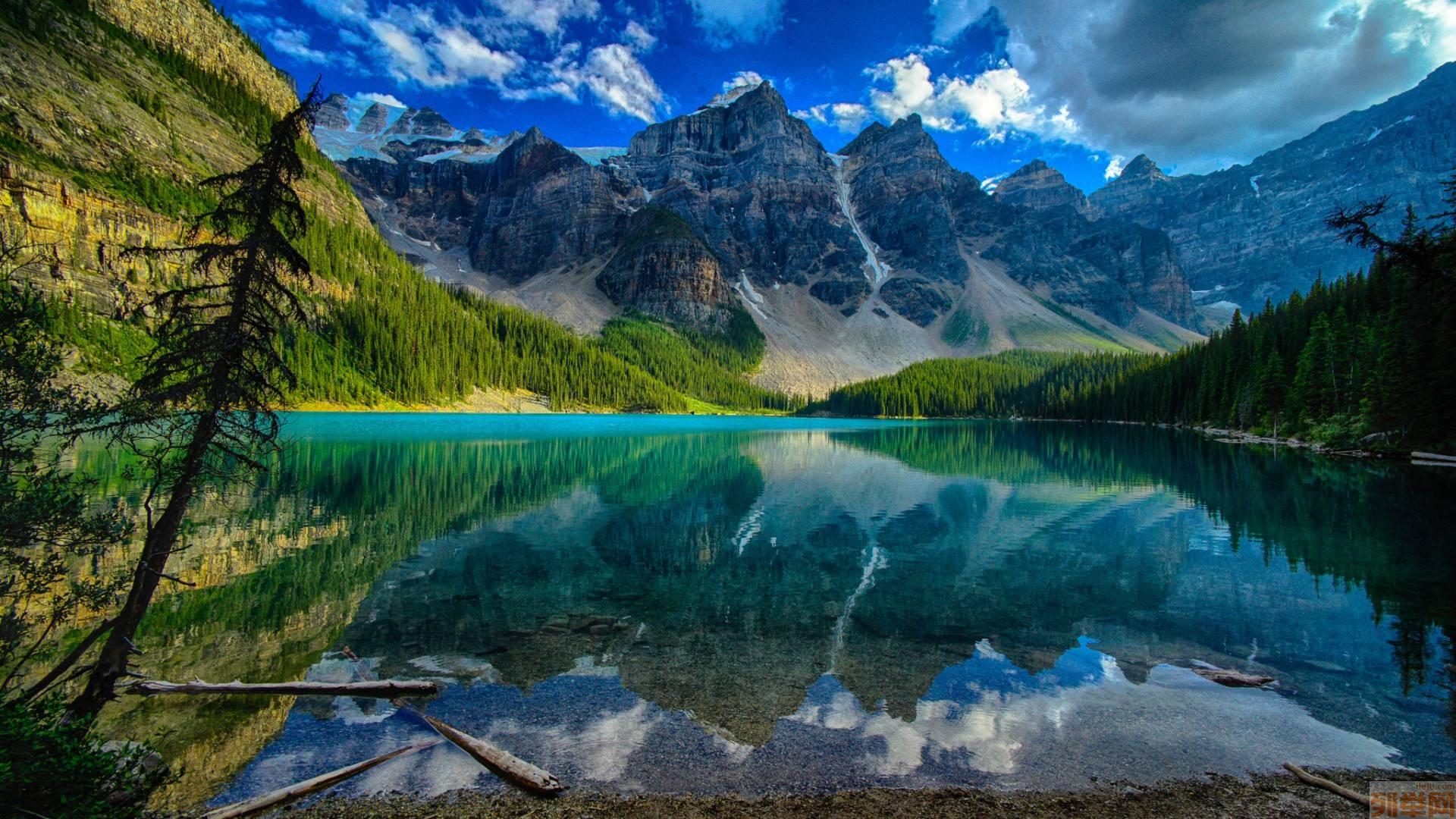 一桶原油多少升开户_入金快捷_揭阳