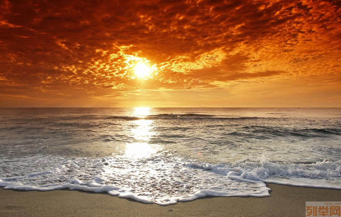 上海期货交易所开户总部一级代理