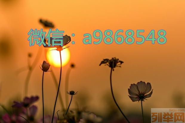 上海国际能源交易中心_开户_注册账号需要多